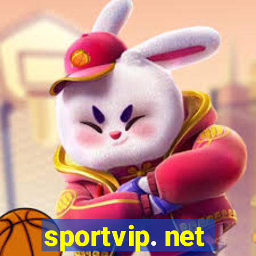 sportvip. net